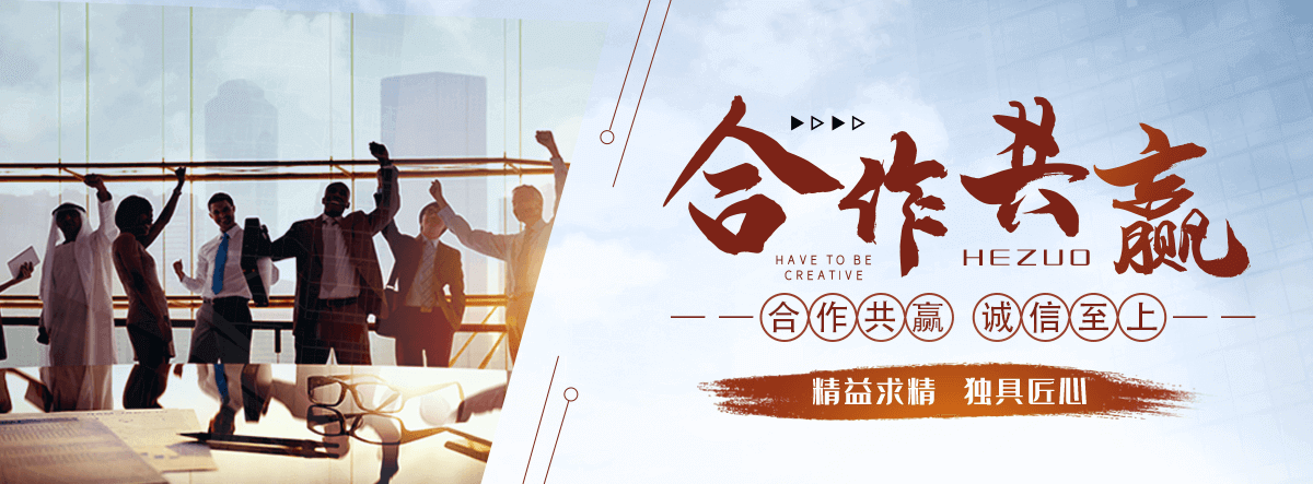 闽侯耐候钢板标识牌源头工厂
